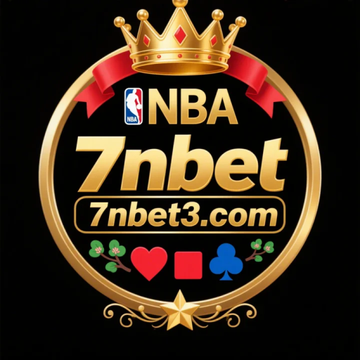 7n bet